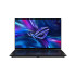 Ноутбук ASUS 90NR0D11-M00370 Ноутбук ASUS 90NR0D11-M00370
