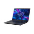 Ноутбук ASUS 90NR0D11-M00370 Ноутбук ASUS 90NR0D11-M00370