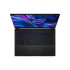 Ноутбук ASUS 90NR0D11-M00370 Ноутбук ASUS 90NR0D11-M00370