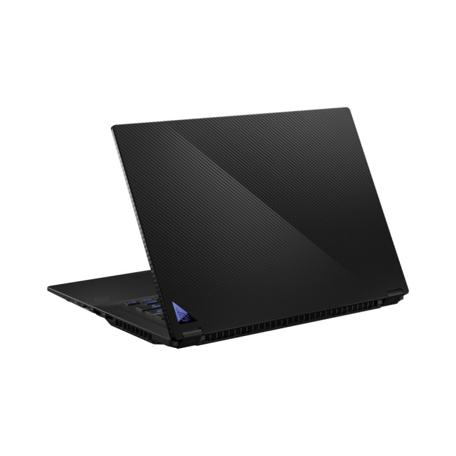Ноутбук ASUS 90NR0D11-M00370 Ноутбук ASUS 90NR0D11-M00370