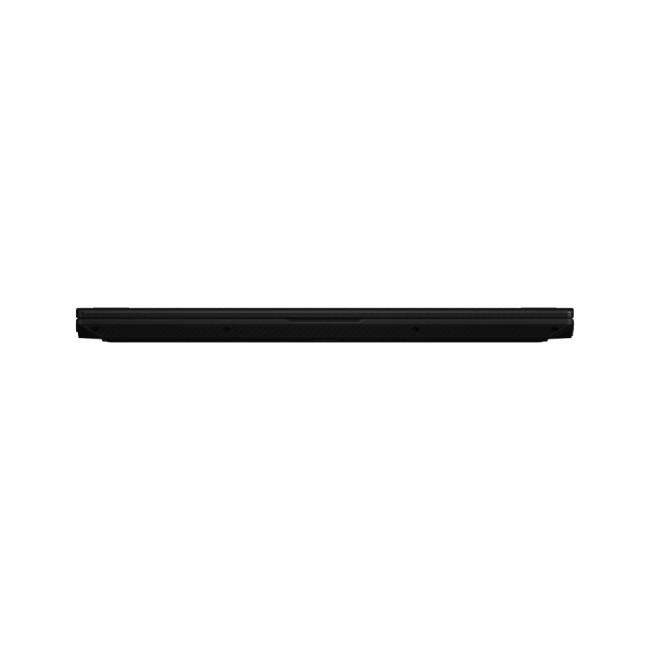 Ноутбук ASUS 90NR0D11-M00370 Ноутбук ASUS 90NR0D11-M00370