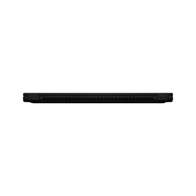 Ноутбук ASUS 90NR0D11-M00370 Ноутбук ASUS 90NR0D11-M00370
