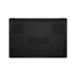 Ноутбук ASUS 90NR0D11-M00370 Ноутбук ASUS 90NR0D11-M00370