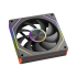 Кулер для корпуса PCCooler FG120 ARGB BK