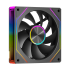 Кулер для корпуса PCCooler FG120 ARGB BK