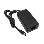 Блок питания ADVANTECH 96PSA-A100W18D4-M3 Блок питания ADVANTECH 96PSA-A100W18D4-M3