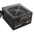 Блок питания 750Вт Super Flower Combat DB 750W ATX3.1 (SF-750C12DB)