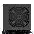 Блок питания 750Вт Super Flower Combat DB 750W ATX3.1 (SF-750C12DB)