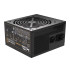 Блок питания 750Вт Super Flower Combat DB 750W ATX3.1 (SF-750C12DB)