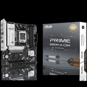 Материнская плата ASUS 90MB1LQ0-M0EAYC Материнская плата ASUS 90MB1LQ0-M0EAYC