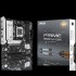 Материнская плата ASUS 90MB1LQ0-M0EAYC Материнская плата ASUS 90MB1LQ0-M0EAYC