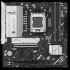 Материнская плата ASUS 90MB1LQ0-M0EAYC Материнская плата ASUS 90MB1LQ0-M0EAYC