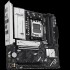 Материнская плата ASUS 90MB1LQ0-M0EAYC Материнская плата ASUS 90MB1LQ0-M0EAYC