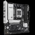 Материнская плата ASUS 90MB1LQ0-M0EAYC Материнская плата ASUS 90MB1LQ0-M0EAYC