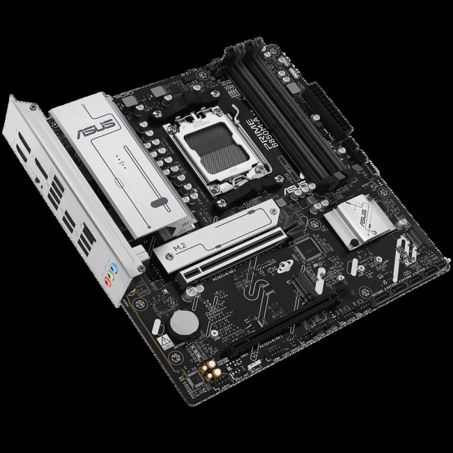 Материнская плата ASUS 90MB1LQ0-M0EAYC Материнская плата ASUS 90MB1LQ0-M0EAYC