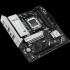 Материнская плата ASUS 90MB1LQ0-M0EAYC Материнская плата ASUS 90MB1LQ0-M0EAYC