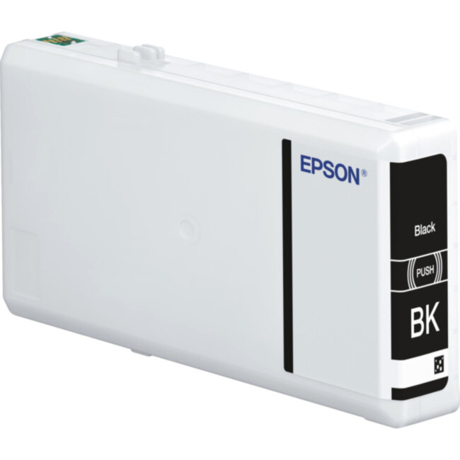 Картридж Epson C13T789140 Картридж Epson C13T789140
