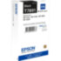 Картридж Epson C13T789140 Картридж Epson C13T789140