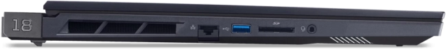 Ноутбук Acer NH.QVZCD.003 Ноутбук Acer NH.QVZCD.003