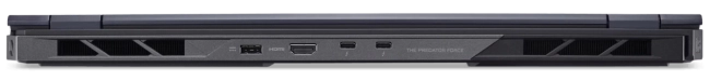 Ноутбук Acer NH.QVZCD.003 Ноутбук Acer NH.QVZCD.003