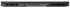 Ноутбук Acer NH.QVZCD.003