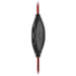 Игровые наушники с микрофоном SVEN AP-G112MV, черный-красный Sven AP-G112MV