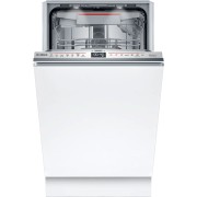 Встраиваемая посудомоечная машина Bosch Bosch SPV6EMX76Q