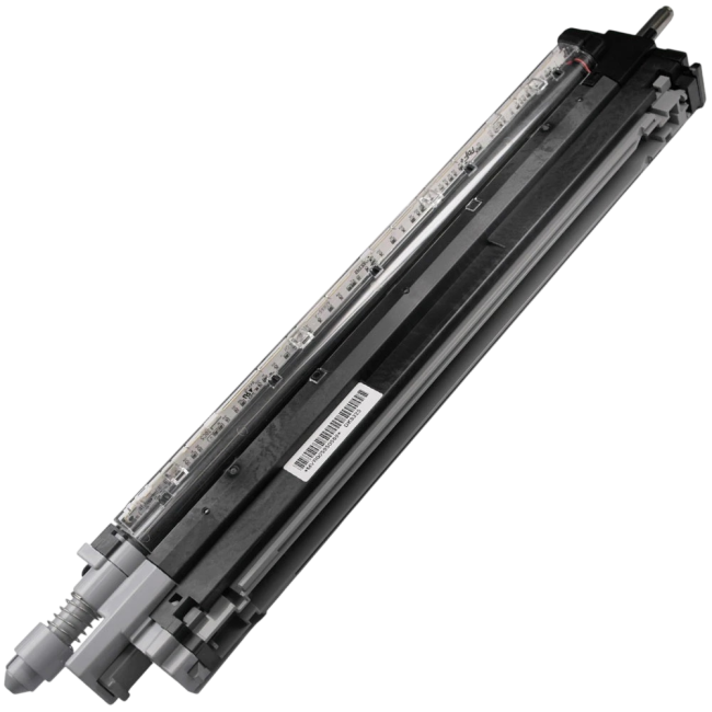 Блок фотобарабана Kyocera 302NP93031 Блок фотобарабана Kyocera 302NP93031