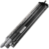 Блок фотобарабана Kyocera 302NP93031 Блок фотобарабана Kyocera 302NP93031