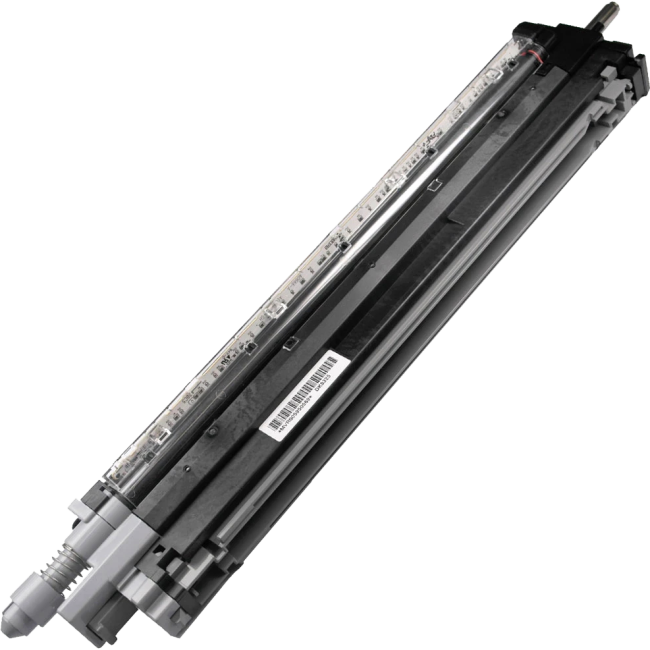 Блок фотобарабана Kyocera 302NP93031 Блок фотобарабана Kyocera 302NP93031