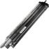Блок фотобарабана Kyocera 302NP93031 Блок фотобарабана Kyocera 302NP93031