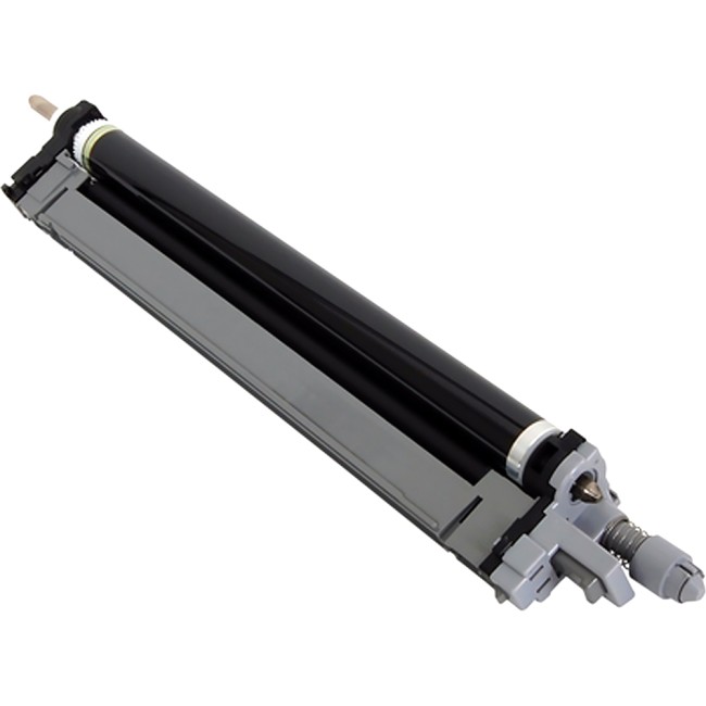 Блок фотобарабана Kyocera 302NP93031 Блок фотобарабана Kyocera 302NP93031