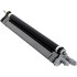 Блок фотобарабана Kyocera 302NP93031 Блок фотобарабана Kyocera 302NP93031