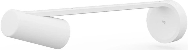 Веб-камера Logitech 960-001332 Веб-камера Logitech 960-001332
