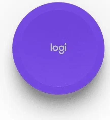 Веб-камера Logitech 960-001332 Веб-камера Logitech 960-001332