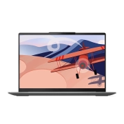 Ноутбук Ноутбук Lenovo Yoga Slim 6 14IRH8 (83E0003GRK) Ноутбук Ноутбук Lenovo Yoga Slim 6 14IRH8 (83E0003GRK)