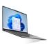 Ноутбук Ноутбук Lenovo Yoga Slim 6 14IRH8 (83E0003GRK) Ноутбук Ноутбук Lenovo Yoga Slim 6 14IRH8 (83E0003GRK)