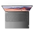 Ноутбук Ноутбук Lenovo Yoga Slim 6 14IRH8 (83E0003GRK) Ноутбук Ноутбук Lenovo Yoga Slim 6 14IRH8 (83E0003GRK)