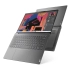 Ноутбук Ноутбук Lenovo Yoga Slim 6 14IRH8 (83E0003GRK) Ноутбук Ноутбук Lenovo Yoga Slim 6 14IRH8 (83E0003GRK)