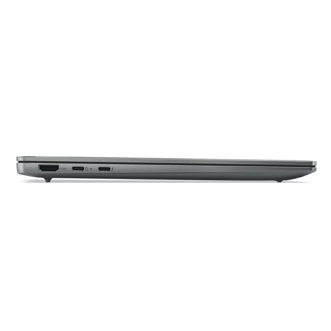 Ноутбук Ноутбук Lenovo Yoga Slim 6 14IRH8 (83E0003GRK) Ноутбук Ноутбук Lenovo Yoga Slim 6 14IRH8 (83E0003GRK)