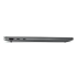 Ноутбук Ноутбук Lenovo Yoga Slim 6 14IRH8 (83E0003GRK) Ноутбук Ноутбук Lenovo Yoga Slim 6 14IRH8 (83E0003GRK)