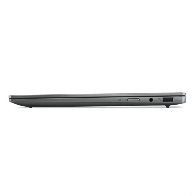 Ноутбук Ноутбук Lenovo Yoga Slim 6 14IRH8 (83E0003GRK) Ноутбук Ноутбук Lenovo Yoga Slim 6 14IRH8 (83E0003GRK)