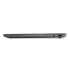Ноутбук Ноутбук Lenovo Yoga Slim 6 14IRH8 (83E0003GRK) Ноутбук Ноутбук Lenovo Yoga Slim 6 14IRH8 (83E0003GRK)