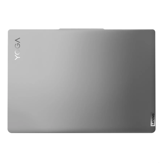 Ноутбук Ноутбук Lenovo Yoga Slim 6 14IRH8 (83E0003GRK) Ноутбук Ноутбук Lenovo Yoga Slim 6 14IRH8 (83E0003GRK)
