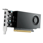 Видеокарта NVIDIA 900-5G172-2260-000 ATX+LP Видеокарта NVIDIA 900-5G172-2260-000 ATX+LP
