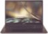 Ноутбук Acer Aspire 5 A515-45-R58W (NX.A84EP.00E) Ноутбук Acer Aspire 5 A515-45-R58W (NX.A84EP.00E)