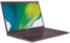 Ноутбук Acer Aspire 5 A515-45-R58W (NX.A84EP.00E) Ноутбук Acer Aspire 5 A515-45-R58W (NX.A84EP.00E)