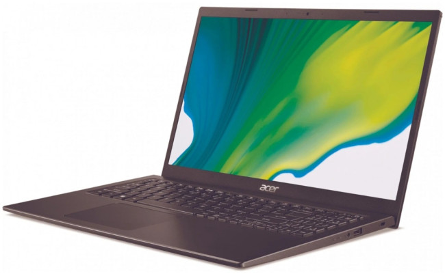 Ноутбук Acer Aspire 5 A515-45-R58W (NX.A84EP.00E) Ноутбук Acer Aspire 5 A515-45-R58W (NX.A84EP.00E)