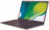 Ноутбук Acer Aspire 5 A515-45-R58W (NX.A84EP.00E) Ноутбук Acer Aspire 5 A515-45-R58W (NX.A84EP.00E)