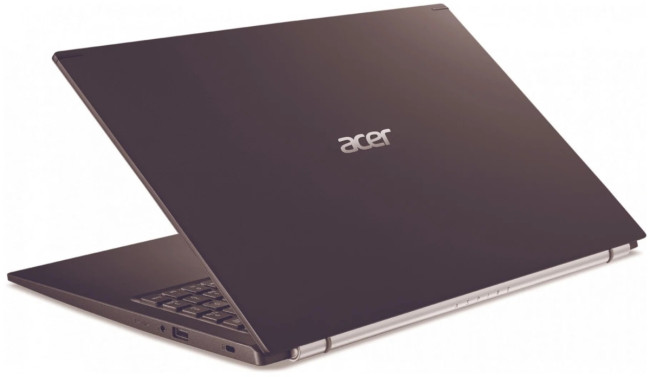 Ноутбук Acer Aspire 5 A515-45-R58W (NX.A84EP.00E) Ноутбук Acer Aspire 5 A515-45-R58W (NX.A84EP.00E)
